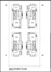 Meyer Road (D15), Detached #589238791